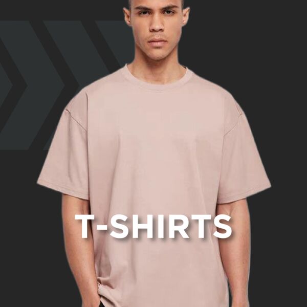 T-Shirts Thumbnail