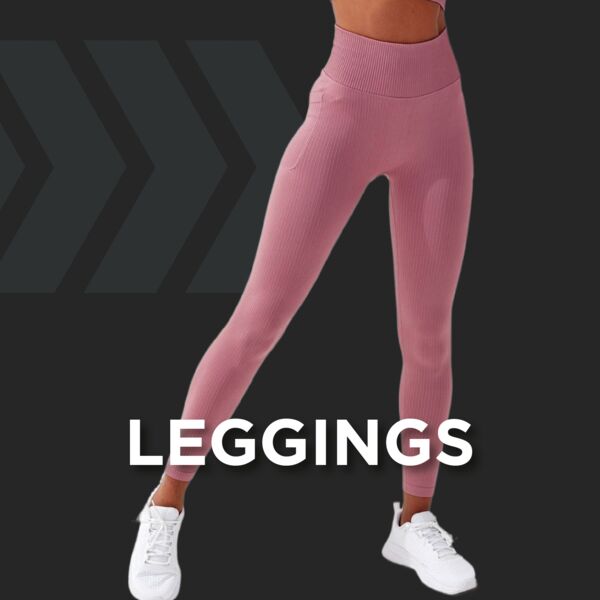 Leggings Thumbnail