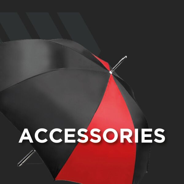 Accessories  Thumbnail