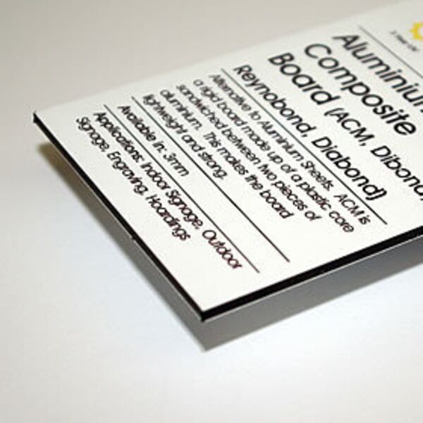 Signage & Banners Thumbnail