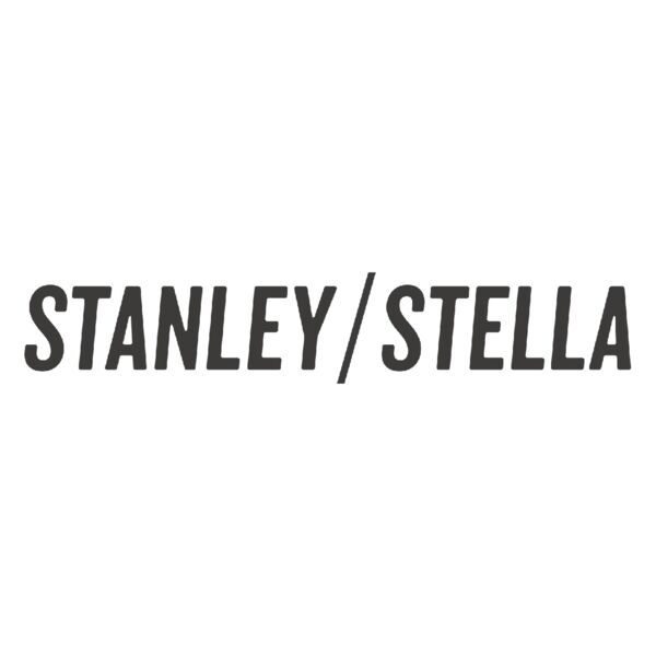 Stanley/Stella Thumbnail