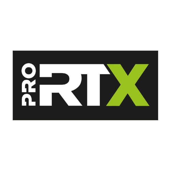 ProRTX Thumbnail