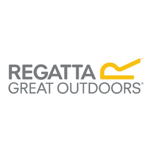 Regatta Thumbnail