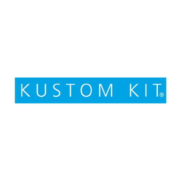 Kustom Kit Thumbnail
