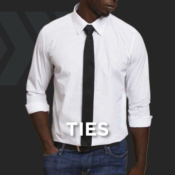 Ties Thumbnail