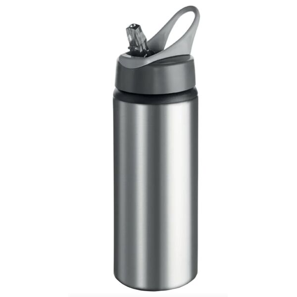 Promotional Items Thumbnail