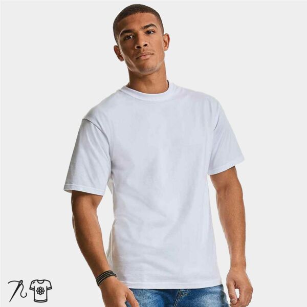 Industry Sector Thumbnail