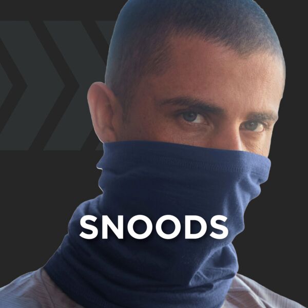 Snoods Thumbnail