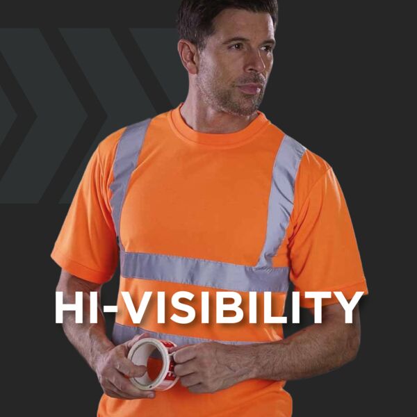 Hi-Visibility Thumbnail