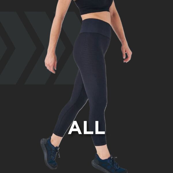 All Leggings Thumbnail