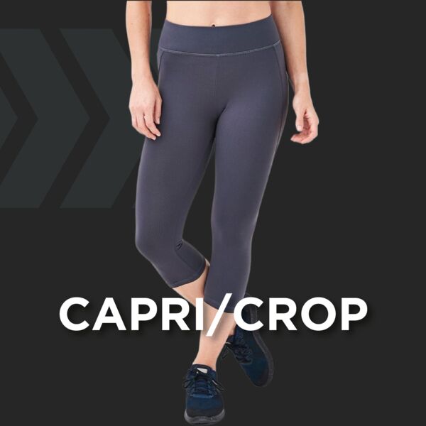 Capri/Cropped Thumbnail