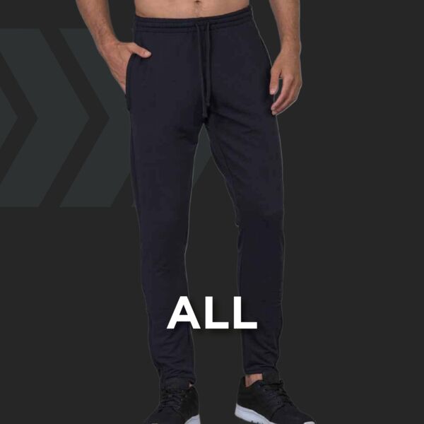 All Joggers Thumbnail