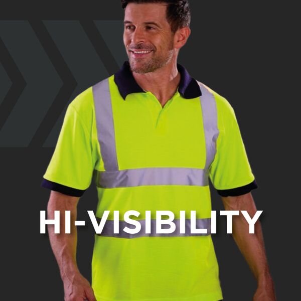Hi-Visibility Thumbnail