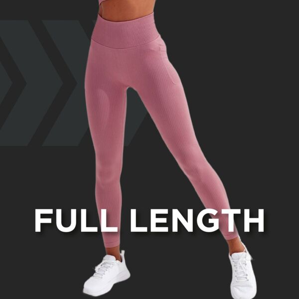 Full Length Thumbnail