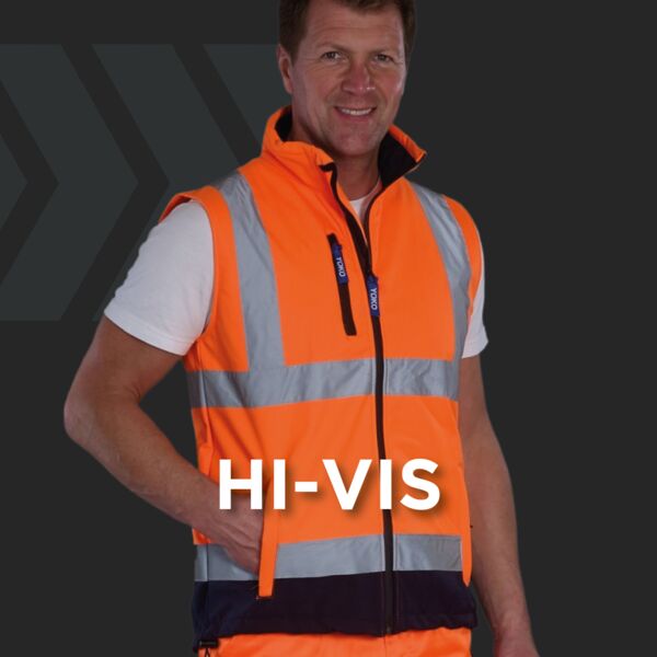 Hi-Visibility Thumbnail