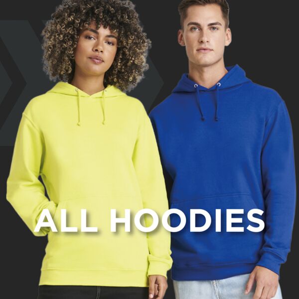 All Hoodies Thumbnail
