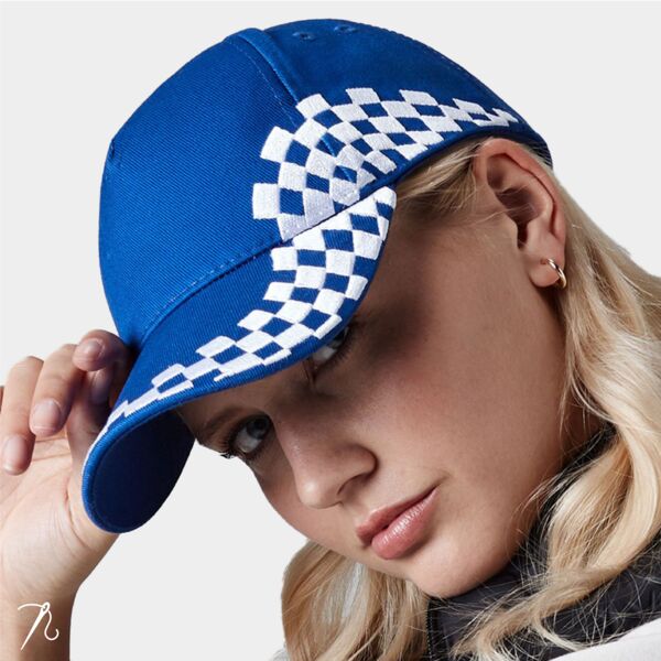 Contrast Colours Thumbnail