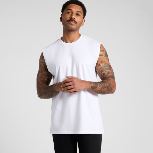 Unisex/Mens Thumbnail