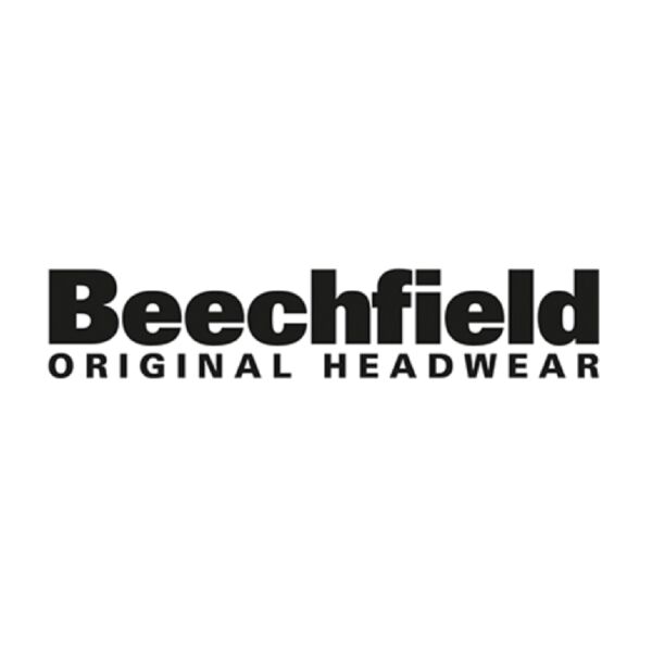 Beechfield Thumbnail