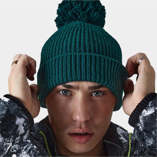 Bobble Hats Thumbnail