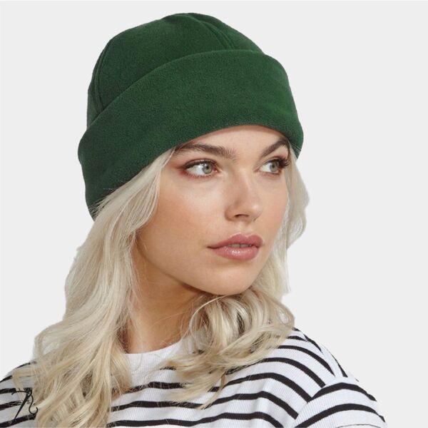 Beanies Thumbnail