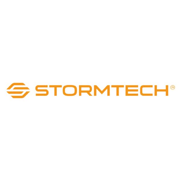 Stormtech Thumbnail