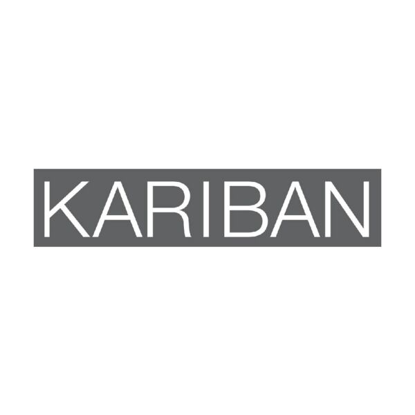Kariban Thumbnail