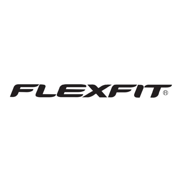 Flexfit Thumbnail