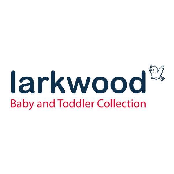 Larkwood Thumbnail