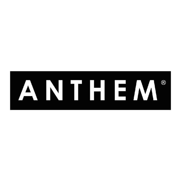Anthem Thumbnail