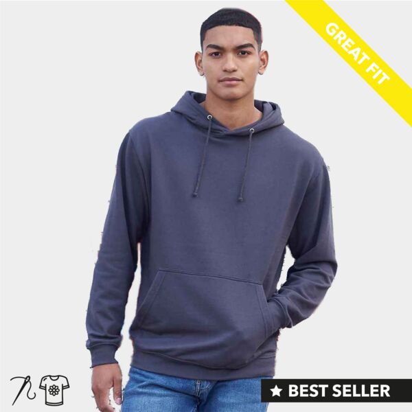 Hoodies + Zoodies Thumbnail