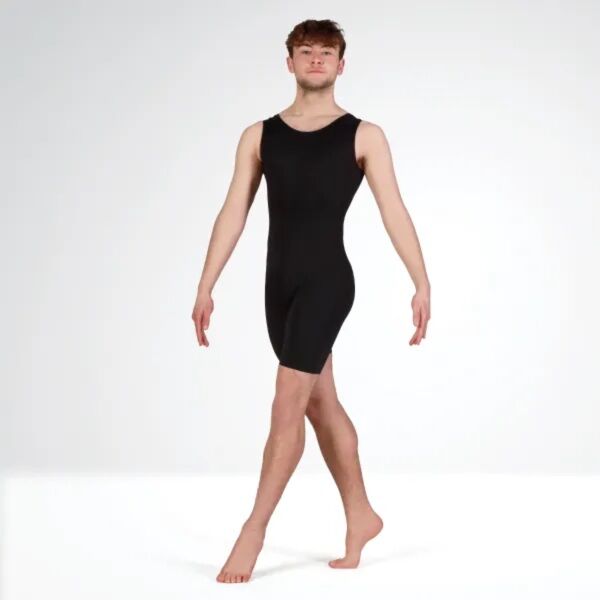 All in ones Thumbnail