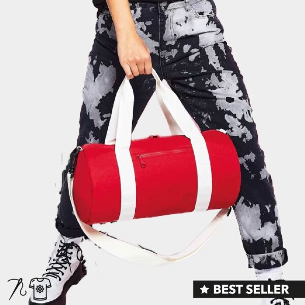 Activewear Thumbnail