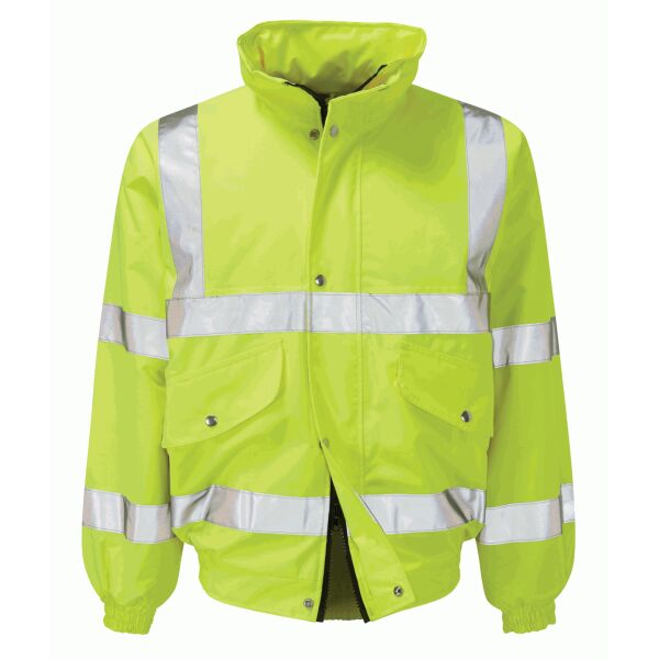 Hi-Vis Thumbnail