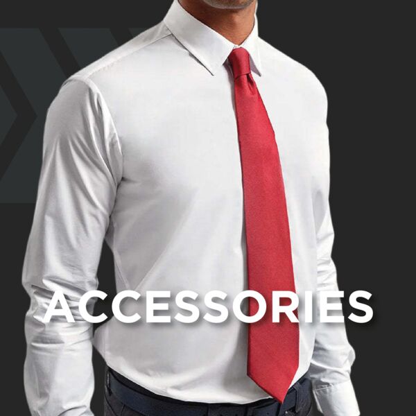 Accessories Thumbnail