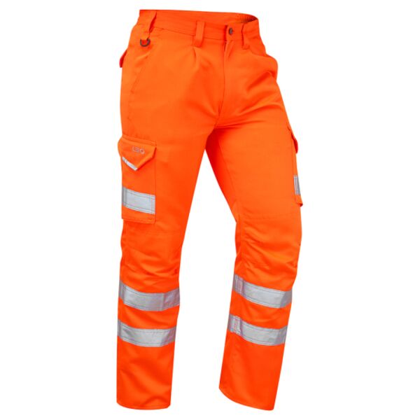 Hi-Vis Thumbnail