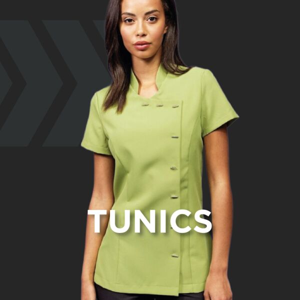 Tunics Thumbnail