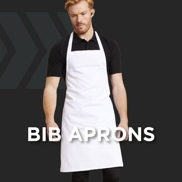 Bib Aprons Thumbnail