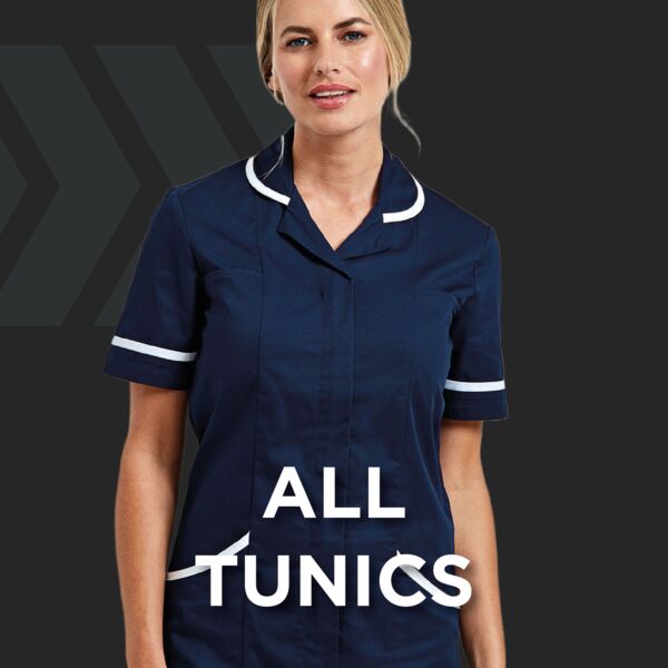 All Tunics Thumbnail