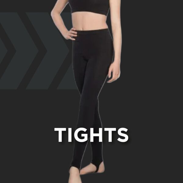 Tights Thumbnail