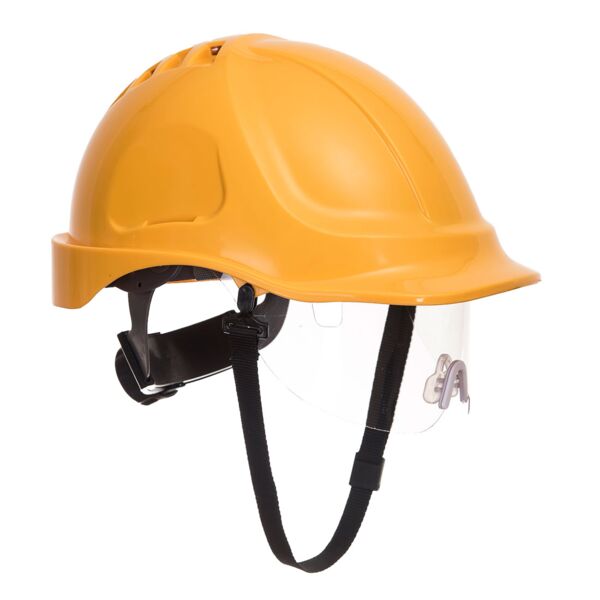 Hard Hats/Helmets Thumbnail