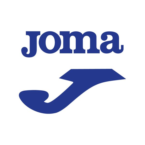 Joma Thumbnail
