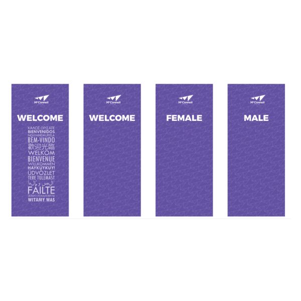 General Signage Thumbnail