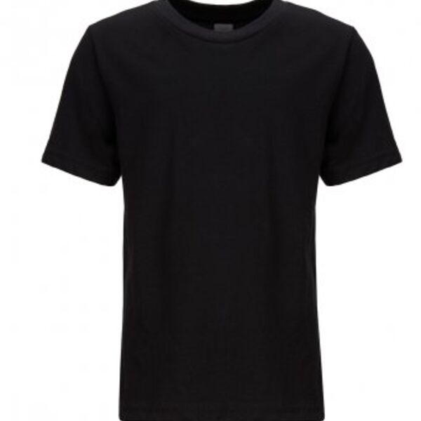 NX3312 Next Level Kids CVC Crew Neck T-Shirt Thumbnail