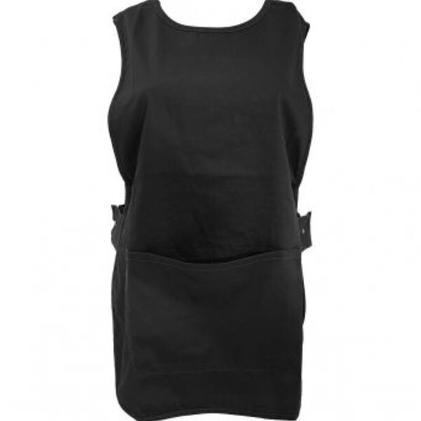 Warrior Pocket Tabard Thumbnail