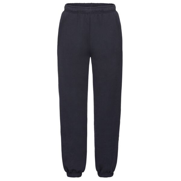 Woodbank Jogging Bottoms  Thumbnail