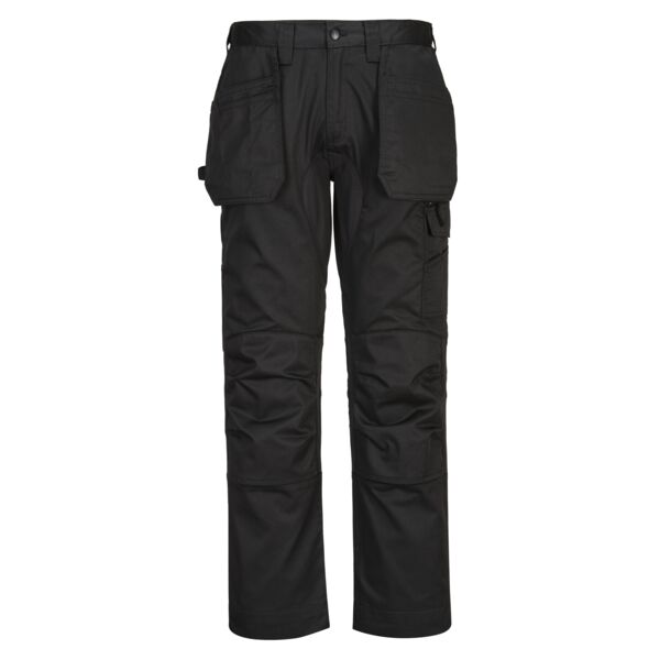 WX2 Stretch Holster Trouser Thumbnail