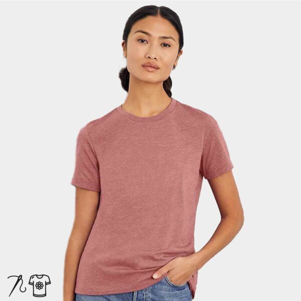 Relaxed CVC S/S T Thumbnail