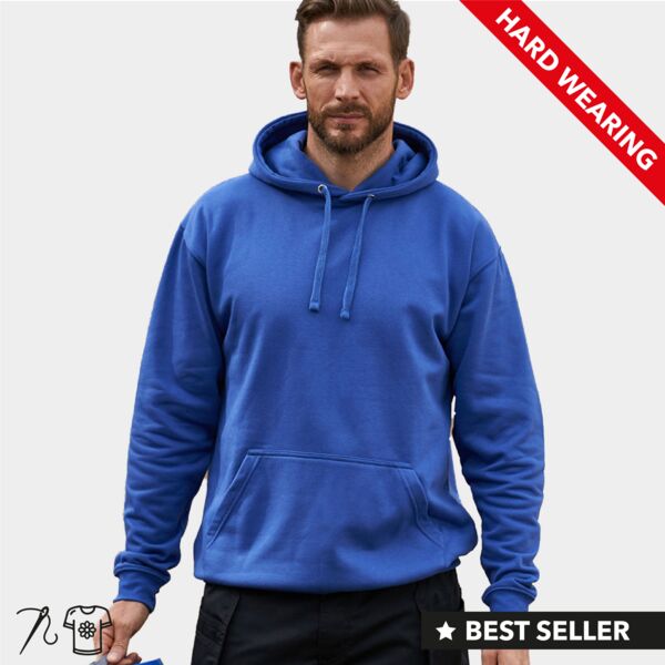 Pro Hoodie Thumbnail