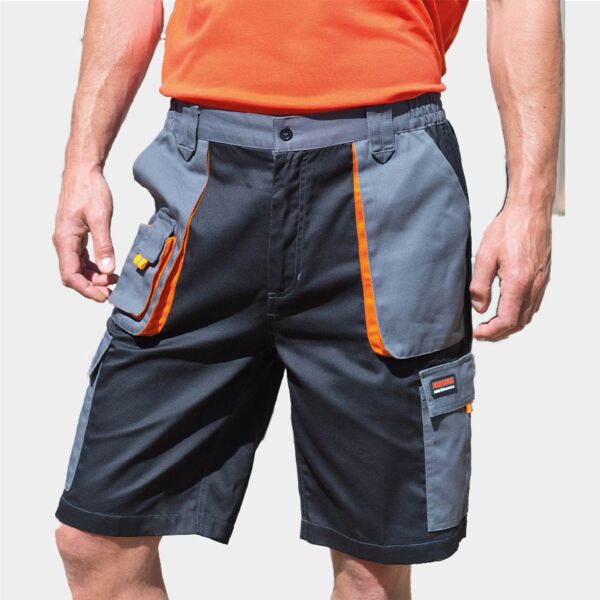 Lite Shorts Thumbnail